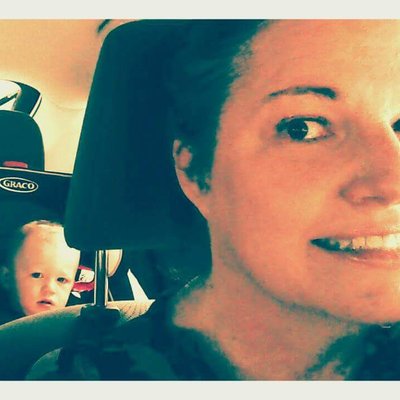 Profile Picture of Gaffney Blalock Carroll (@GaffCarr) on Twitter