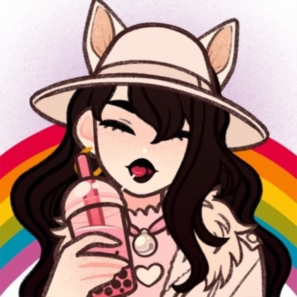 Profile Picture of Mirushe Zylali (@gulaxoxo) on Poshmark