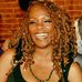 Profile Picture of Crystal Graves (@crystal.graves2) on Facebook