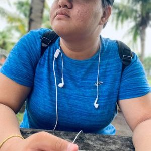 Profile Picture of Tuatini (@Tuatini5) on Twitter