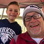 Profile Picture of Randy Richie (@randyrichie944) on Instagram