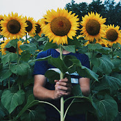 Profile Picture of Jeremy Chenoweth (@jeremychenoweth5587) on Youtube