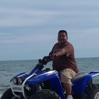 Profile Picture of Alonso Mendivil (@alonso.mendivil.14) on Facebook