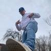 Profile Picture of Eric Turvin (@@_eric.turvin_) on Tiktok