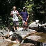 Profile Picture of Dylan Painter (@painter_dylan) on Instagram