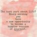 Profile Picture of Carol (@patches2308) on Pinterest