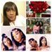 Profile Picture of Dorothy Mclaurin (@Dorothy-Mclaurin) on Facebook