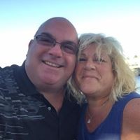 Profile Picture of Alan Pollack (@alan-pollack-3) on Quora