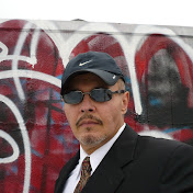 Profile Picture of Abel Cordova (@AZcordzom) on Youtube