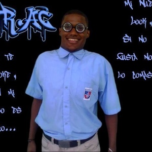 Profile Picture of Amaury Ernesto Campusano Guillen (@amaury05) on Myspace