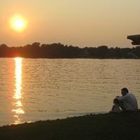 Profile Picture of Adam Gambrell (@adga33) on Pinterest