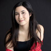 Profile Picture of Hilary Wheeler (@hilarywheeler) on Youtube