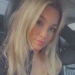 Profile Picture of Vanessa Laraine (@vanessalaraine) on Instagram