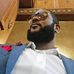 Profile Picture of Al Wilson (@al.wilson.142) on Facebook