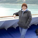 Profile Picture of Tracy Levy (@tracy_a_levy) on Instagram