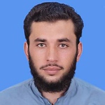 Profile Picture of Zia  Ullah (@zianaaseh) on Flickr