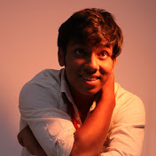 Profile Picture of Suvan Prashant (@SuvanPrashant) on Youtube