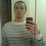 Profile Picture of John PoloBoi Surratt (@poloboi30) on Instagram