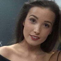 Sasha Pearson - Quora Profile Picture of Sasha Pearson (@sasha-pearson-2) on Quora