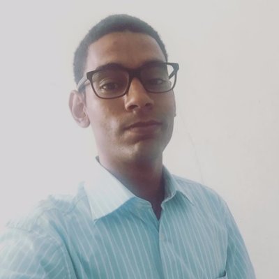 Profile Picture of Rafael Blanco (@rjblancos) on Twitter