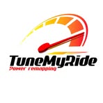 Profile Picture of Tune MyRide (@Tune-MyRide) on Facebook