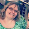 Profile Picture of Tracey Dooley (@@tdooley1) on Tiktok