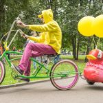 Profile Picture of daryl gilliam (@gilliam_daryl) on Instagram