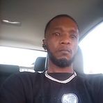 Kenneth Pugh - Facebook Profile Picture of Kenneth Pugh (@kenneth.pugh.921) on Facebook