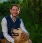 Profile Picture of Albert Kitzinger (@albert.kitzinger.jun) on Facebook