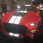 Profile Picture of Tyler (@tyler_lichty) on Instagram