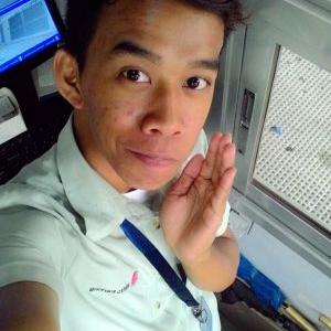 Profile Picture of Timothy Delos Reyes (@2209tim) on Twitter