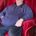 Profile Picture of Paul Newstead (@paul.newstead.3701) on Facebook