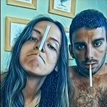 Profile Picture of Michalis Dimitriadis (@mihalisdim) on Instagram
