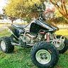 Profile Picture of Logan Stapleton (@knivesforlife55) on Pinterest