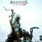 Profile Picture of Marcus Camacho (@marcus13597) on Instagram