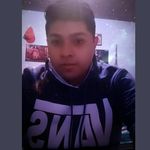 Profile Picture of Dany Boy Taichou (@danyboytaichou) on Instagram