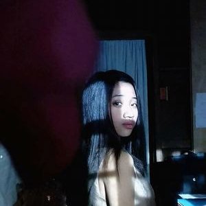 Profile Picture of Dawn Dela Peña (@DeyownK) on Twitter