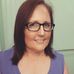 Profile Picture of Kelly Keffer Smoot (@kelly.k.smoot) on Facebook