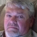 Profile Picture of Harold Floore (@harold.floore) on Facebook