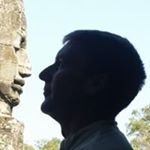 Profile Picture of Jonny Andersen (@jonnyan987) on Instagram