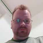 Robert Rock Chef Kleinow - Instagram Profile Picture of Robert Rock Chef Kleinow (@robertrockchef) on Instagram