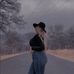 Profile Picture of Naomi Sampson (@naomi.sampson.9659) on Facebook