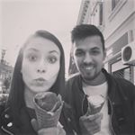 Profile Picture of Daniela Stupavski (@danielastupavski) on Instagram