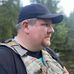 Profile Picture of Drew Filkins (@andrew.filkins) on Facebook