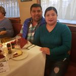 Profile Picture of Noel  Lopez (@noel9371) on Instagram