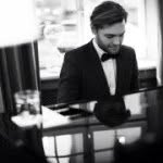 Profile Picture of Erik Alenius (@erikalenius) on Instagram