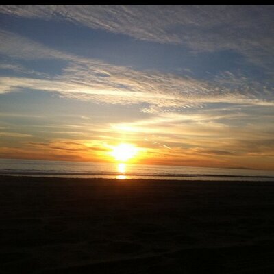 Profile Picture of David C (@JavesJourney) on Twitter