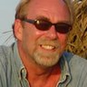 Profile Picture of Steven Wille (@stevenwille) on Youtube