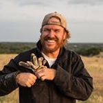 Profile Picture of mike summers (@mikesummers358) on Instagram
