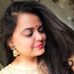 Profile Picture of Radhika Patel (@radhika.patel.52438) on Facebook